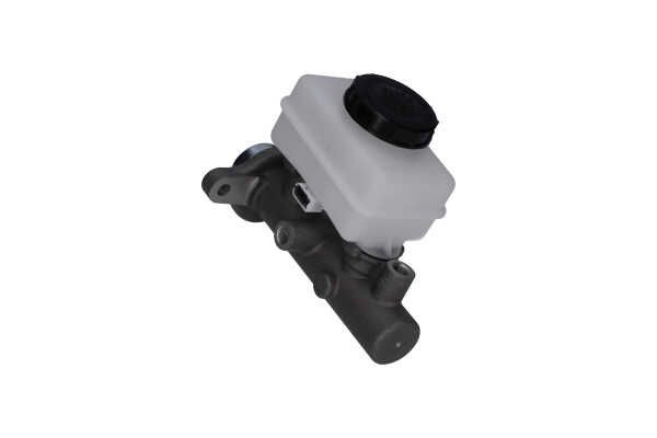Kavo Parts BMC-2020 Brake Master Cylinder
