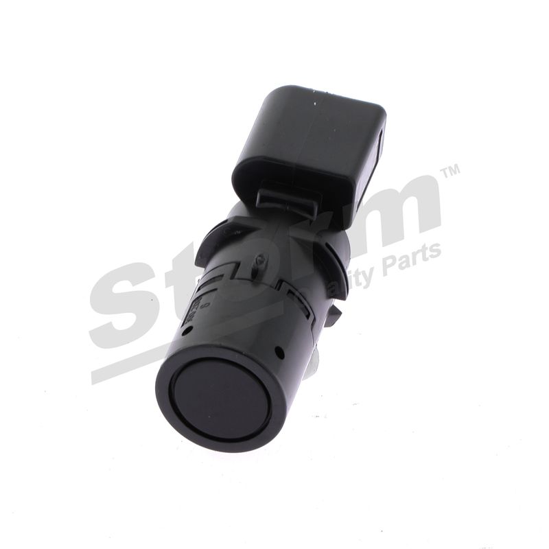 Capteur, aide au stationnement STORM QUALITY PARTS 399217