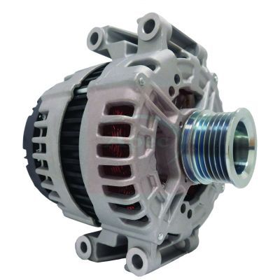 APEC Alternator AAL2095