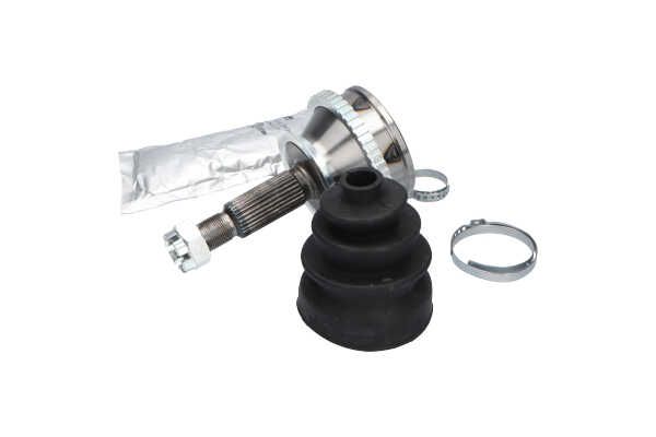 Kavo Parts CV-3021 Joint Kit, drive shaft