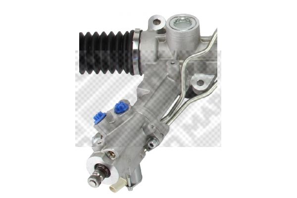 29650#2.JPG