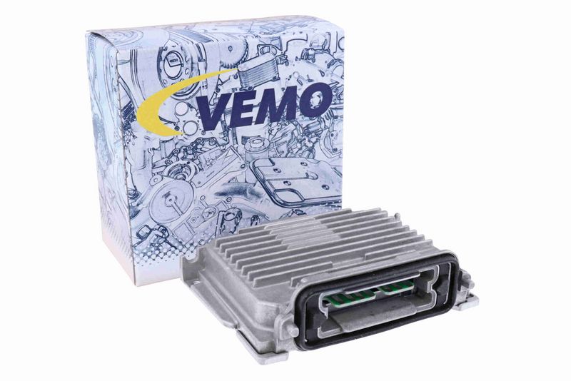 VEMO V20-84-0022 Ignitor, gas discharge lamp