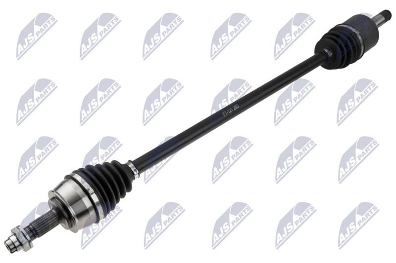 OEM код товара: 46308147