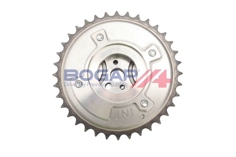 This part match OEM code: 13050-0V010