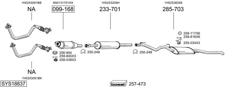 SYS18837.JPG