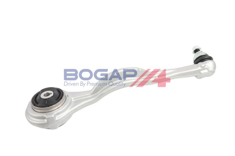 This part match OEM code: A2233303503 Kit