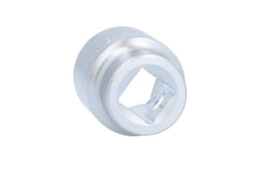 KS TOOLS BT025934 Socket Wrench Insert