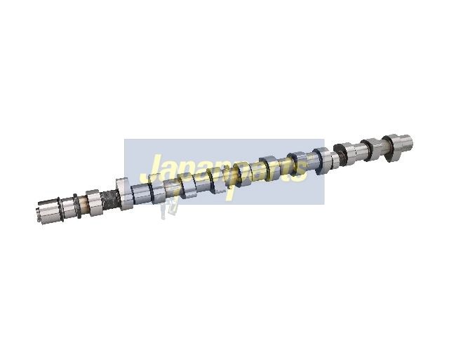 JAPANPARTS Skirstomasis velenas