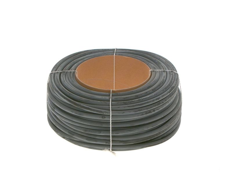 BOSCH 6180190100 Uždegimo laidas