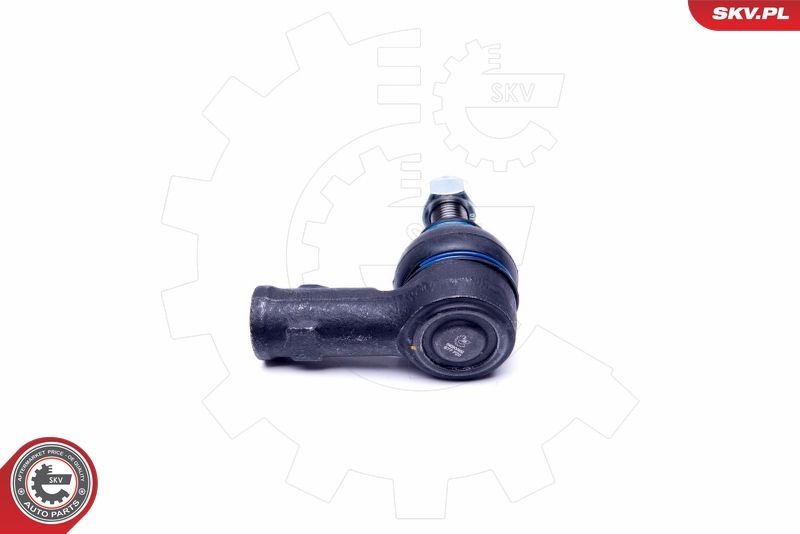 ESEN SKV 04SKV402 Tie Rod End