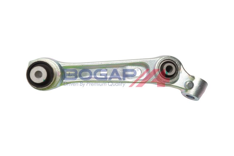 This part match OEM code: 6777739