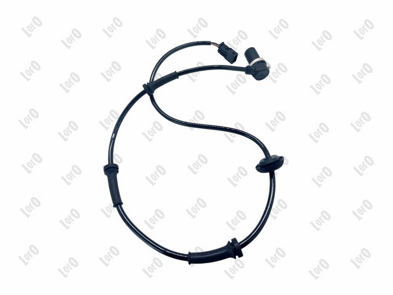 Prekės atitinka OEM kodą: 8D0927807F