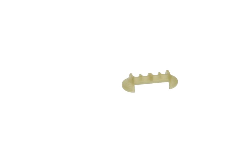 BOSCH 1928404888 Holding Bracket