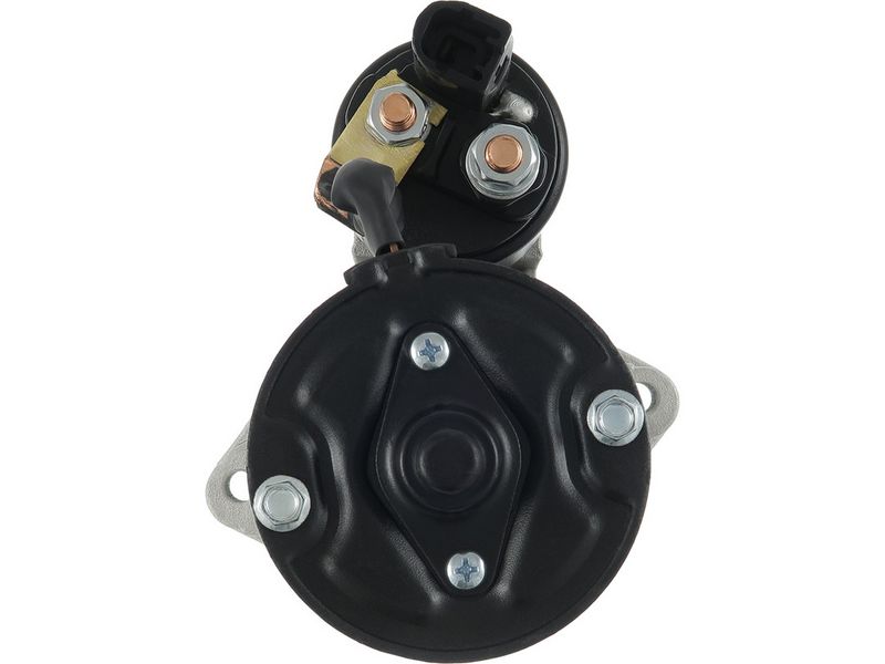 Starter, AS-PL S0020PR