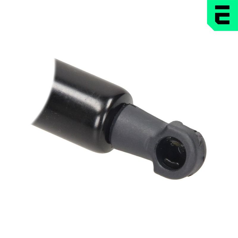 Prekės atitinka OEM kodą: GS2A63620D