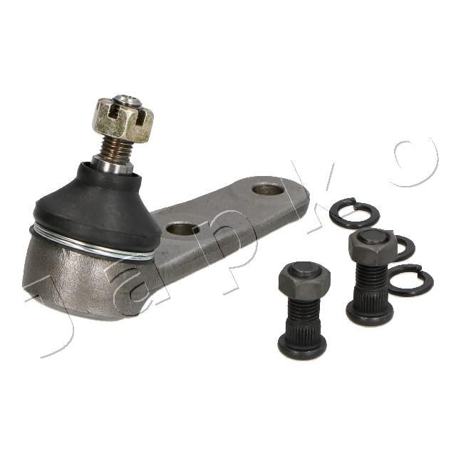 JAPKO 73405 Ball Joint