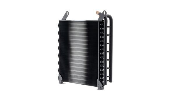 Product Image - Oliekoeler, motorolie - CLC35000P - MAHLE