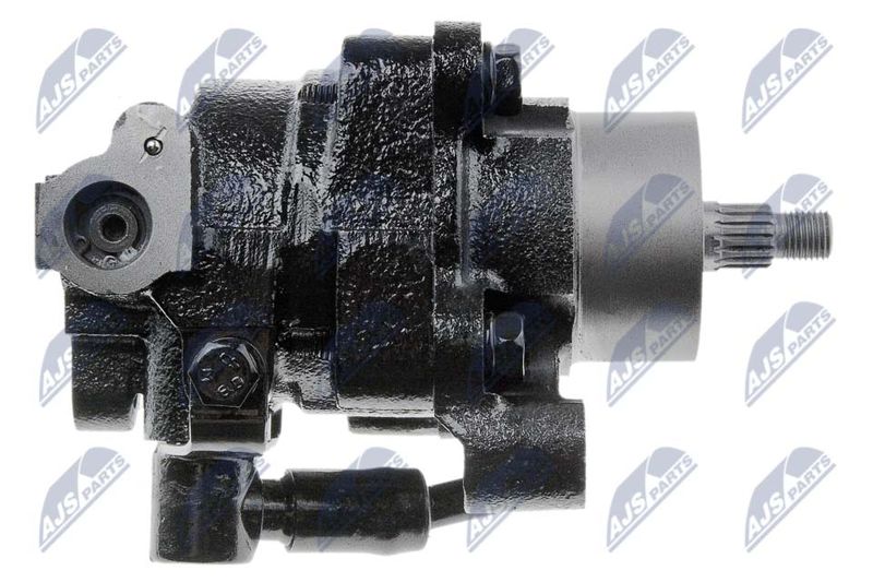 NTY SPW-TY-014 Hydraulic Pump, steering