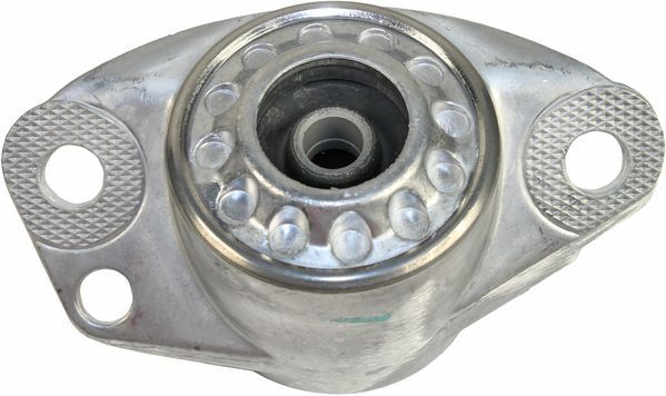 METZGER AUTOTEILE Suspension Strut Support Mount 6490281