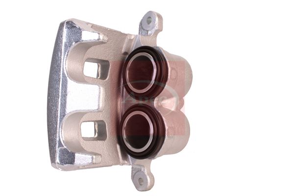 APEC Brake Caliper LCA656N
