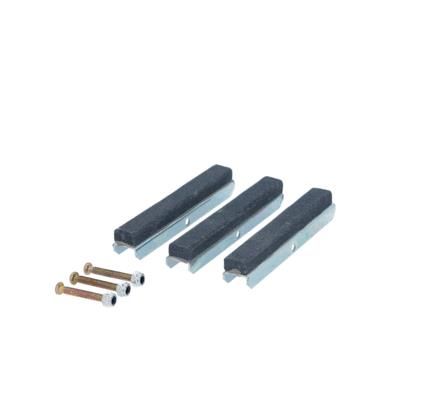 KS TOOLS 150.1196 Honing Stone Set