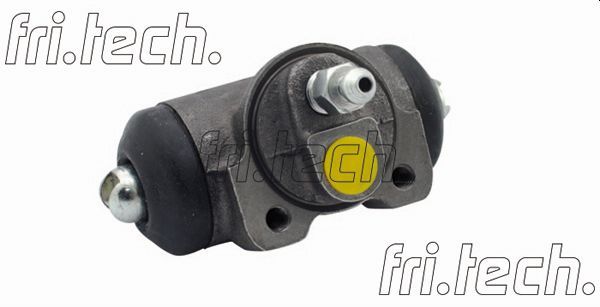 CF958.JPG