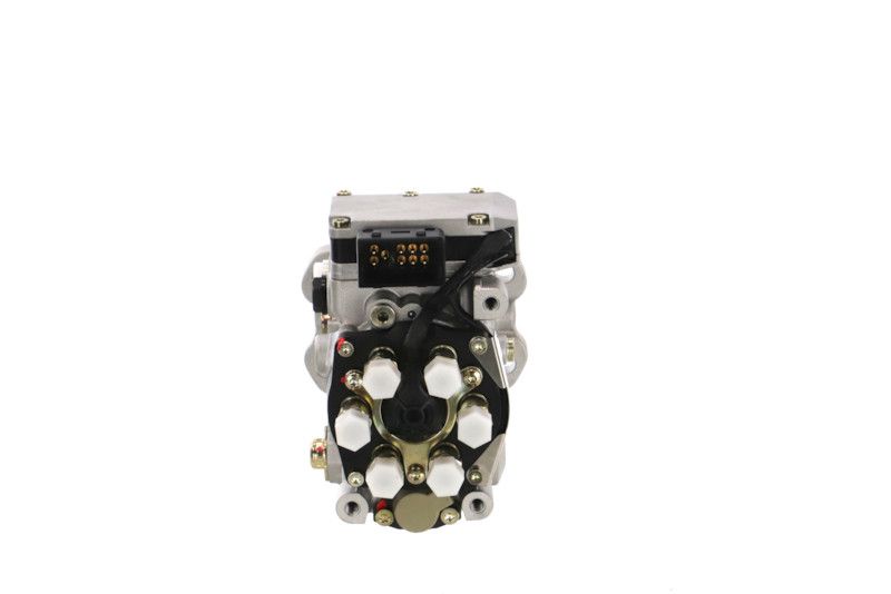 REMANTE 002-001-000170R Injection Pump