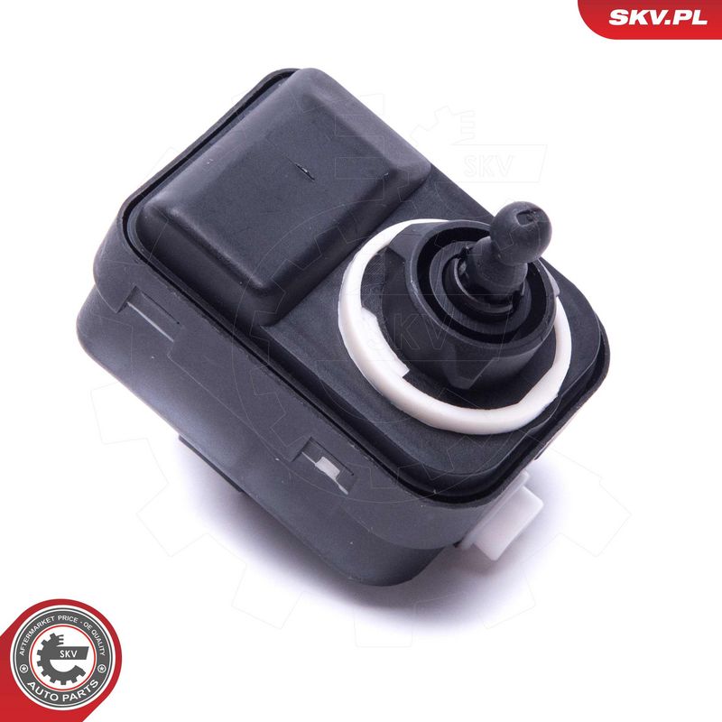 Seadeelement, tulede...