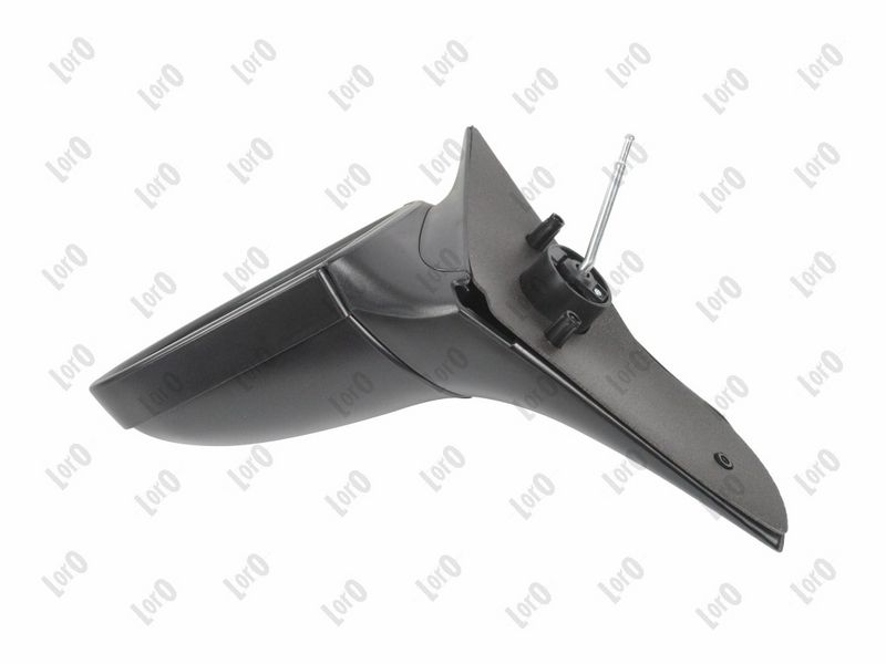ABAKUS 2811M01 Exterior Mirror