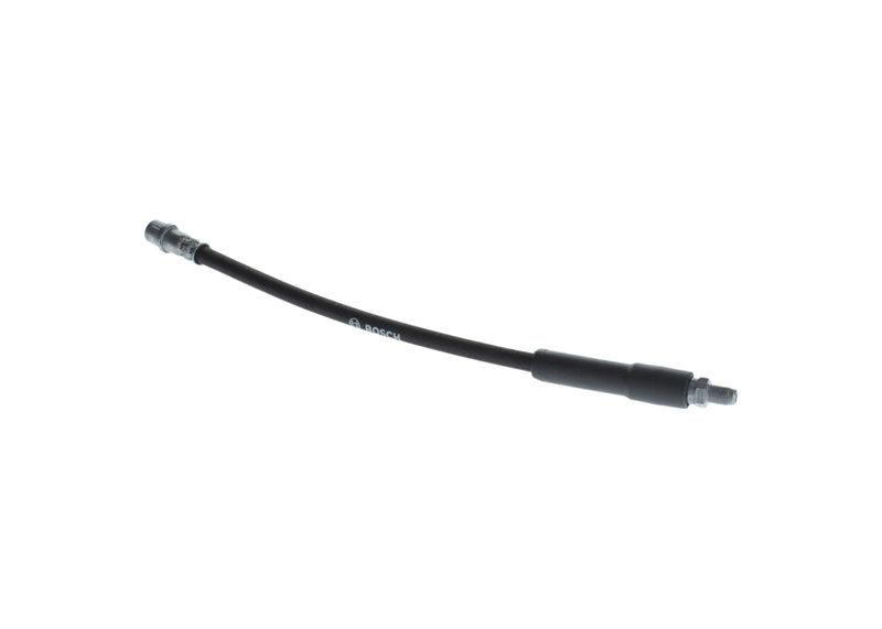 Pidurivoolik, BOSCH 1 987 481 001