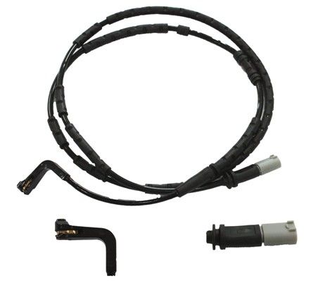 This part match OEM code: 34356789446