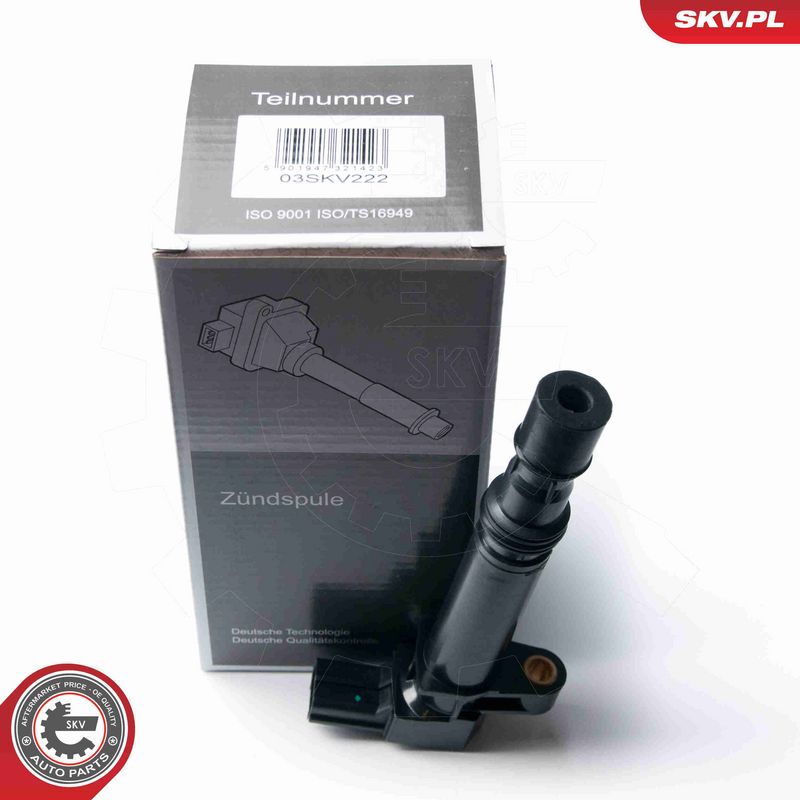 OEM код товара: 56028138AB