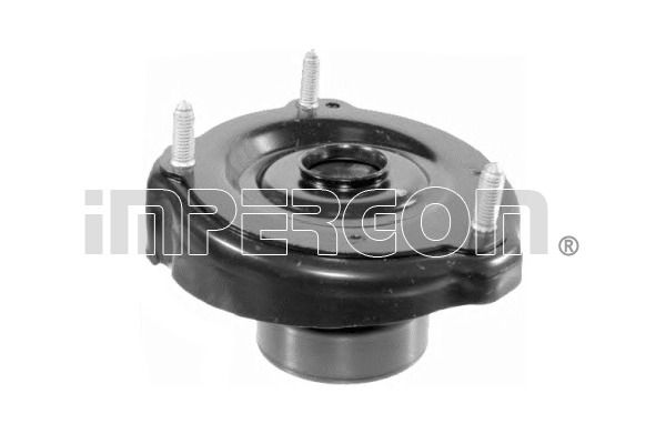 32148.JPG