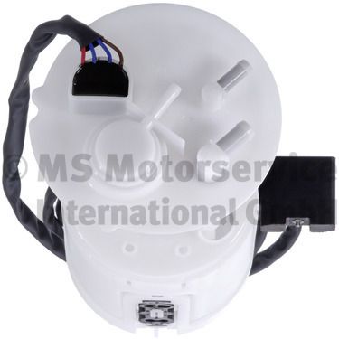 PIERBURG 7.03794.40.0 Fuel Feed Unit