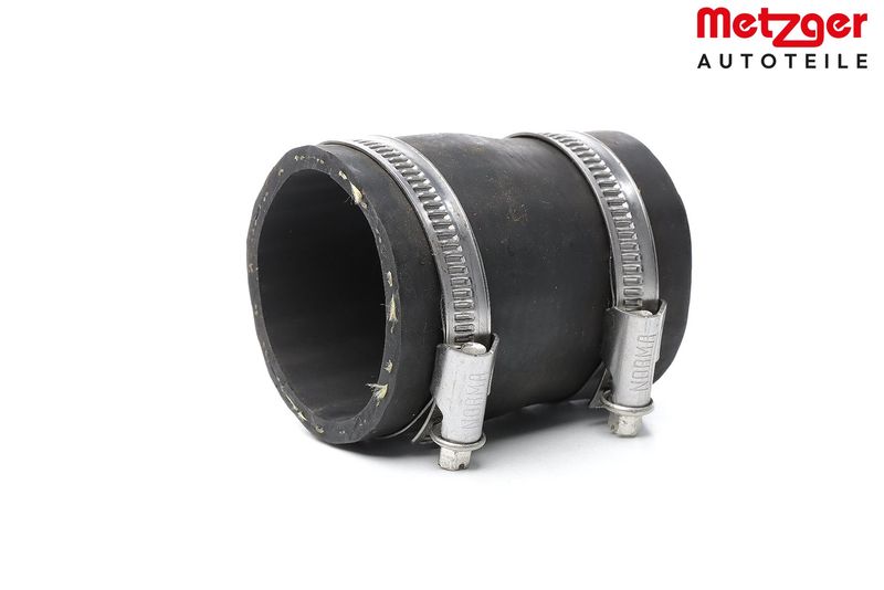 METZGER AUTOTEILE 2401279 Charge Air Hose