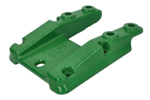 Suport, aripa S-TR STR-15A397