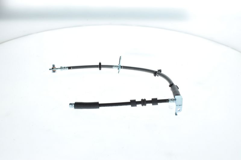 Prekė atitinka OEM kodą: LR052214