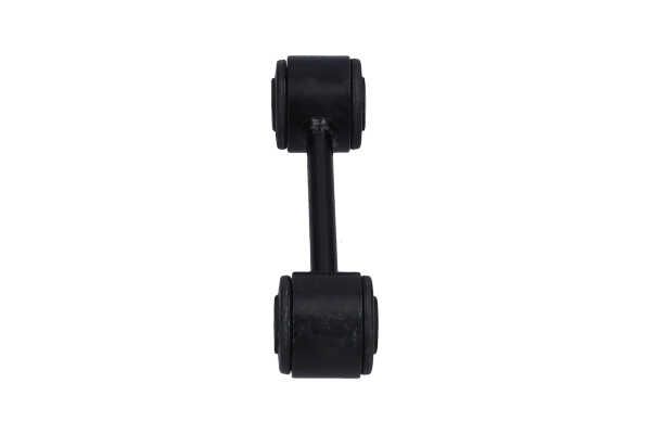 Kavo Parts SLS-10170 Link/Coupling Rod, stabiliser bar