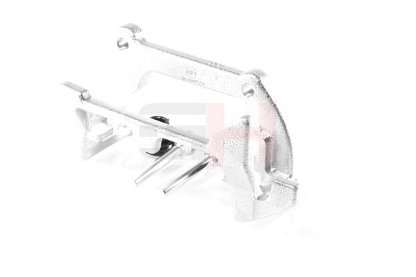Kinnitus, pidurisadul, GH GH-464717V