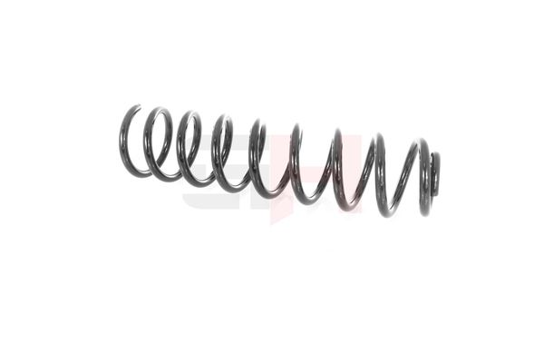 GH GH-203308 Suspension Spring