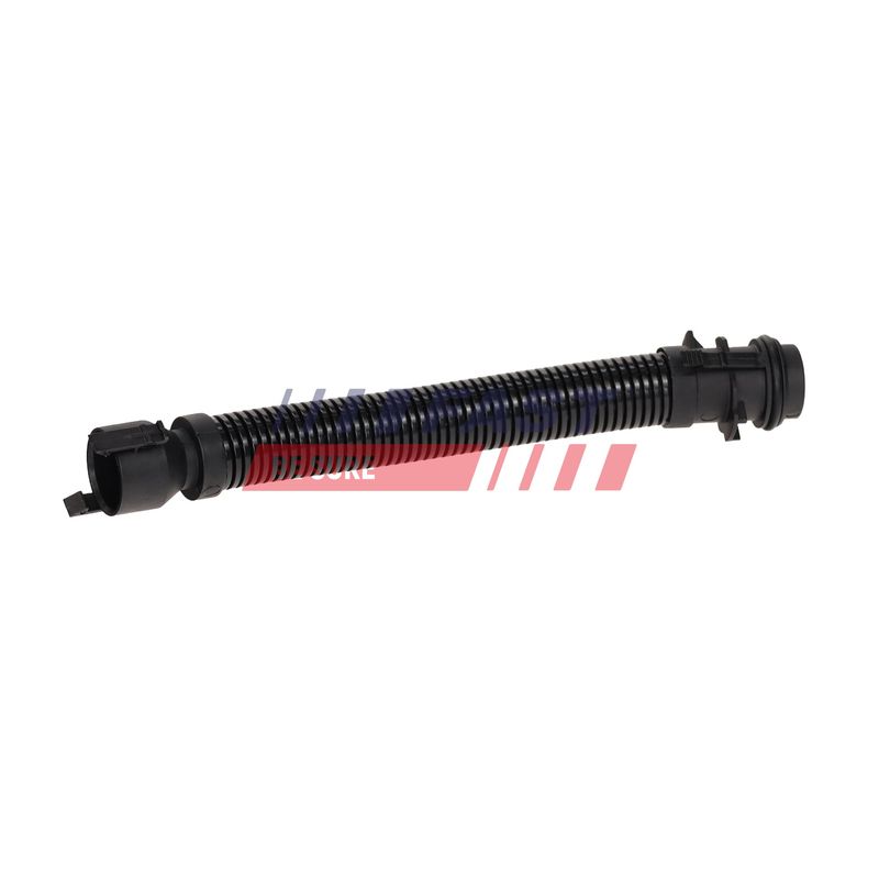 FAST FT04156 Hose, crankcase ventilation