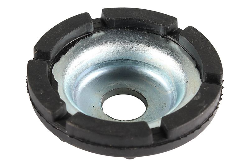 Prekės atitinka OEM kodą: 5033 F6