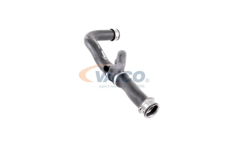 VAICO V30-2906 PRO Radiator Hose