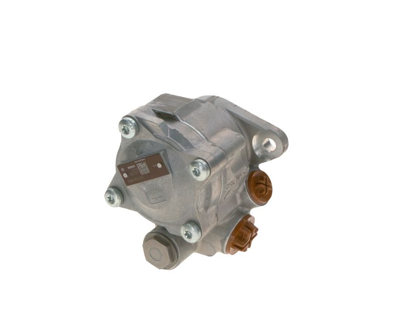 BOSCH KS00001837 Hydraulic Pump, steering