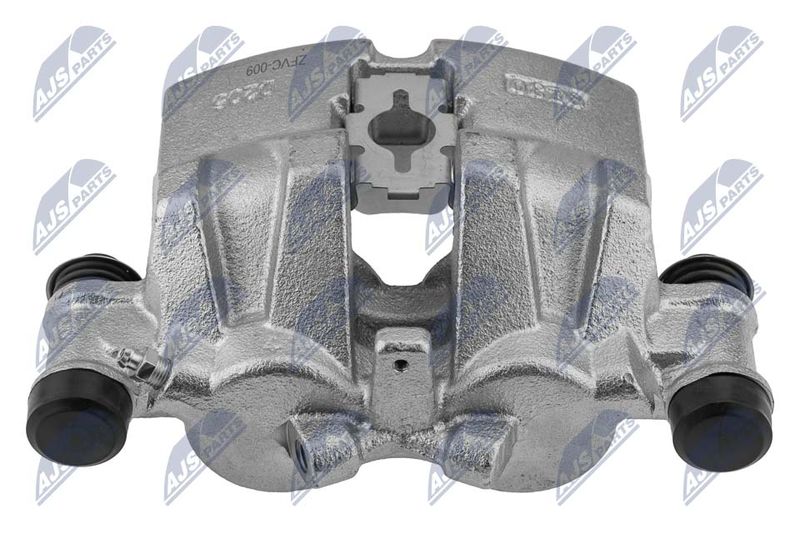 NTY HZP-VC-009 Brake Caliper