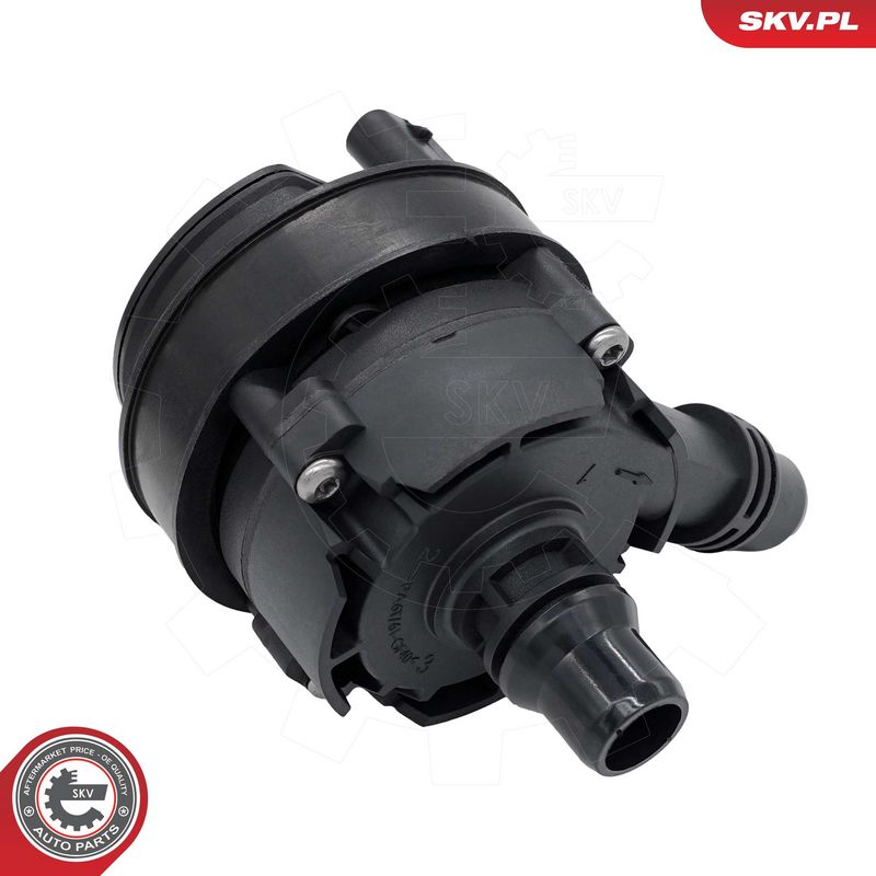 Veepump, mootori jahutus, ESEN SKV 22SKV049