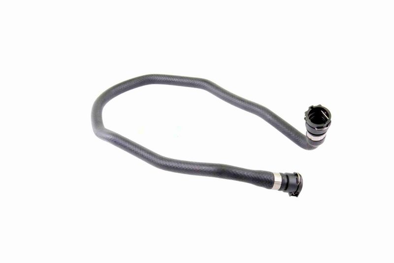 VAICO V20-1321 Radiator Hose