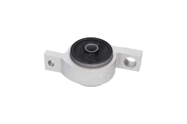 Kavo Parts SCR-9119 Pakabos svirties įvorė