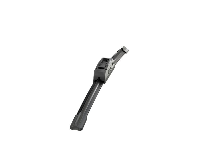 Klaasipuhastaja kumm, BOSCH 3 397 008 638