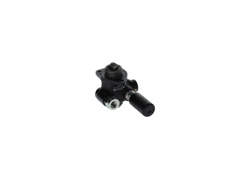 BOSCH 0440017015 Fuel Pump